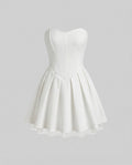 Product 15552453149002 - product_only