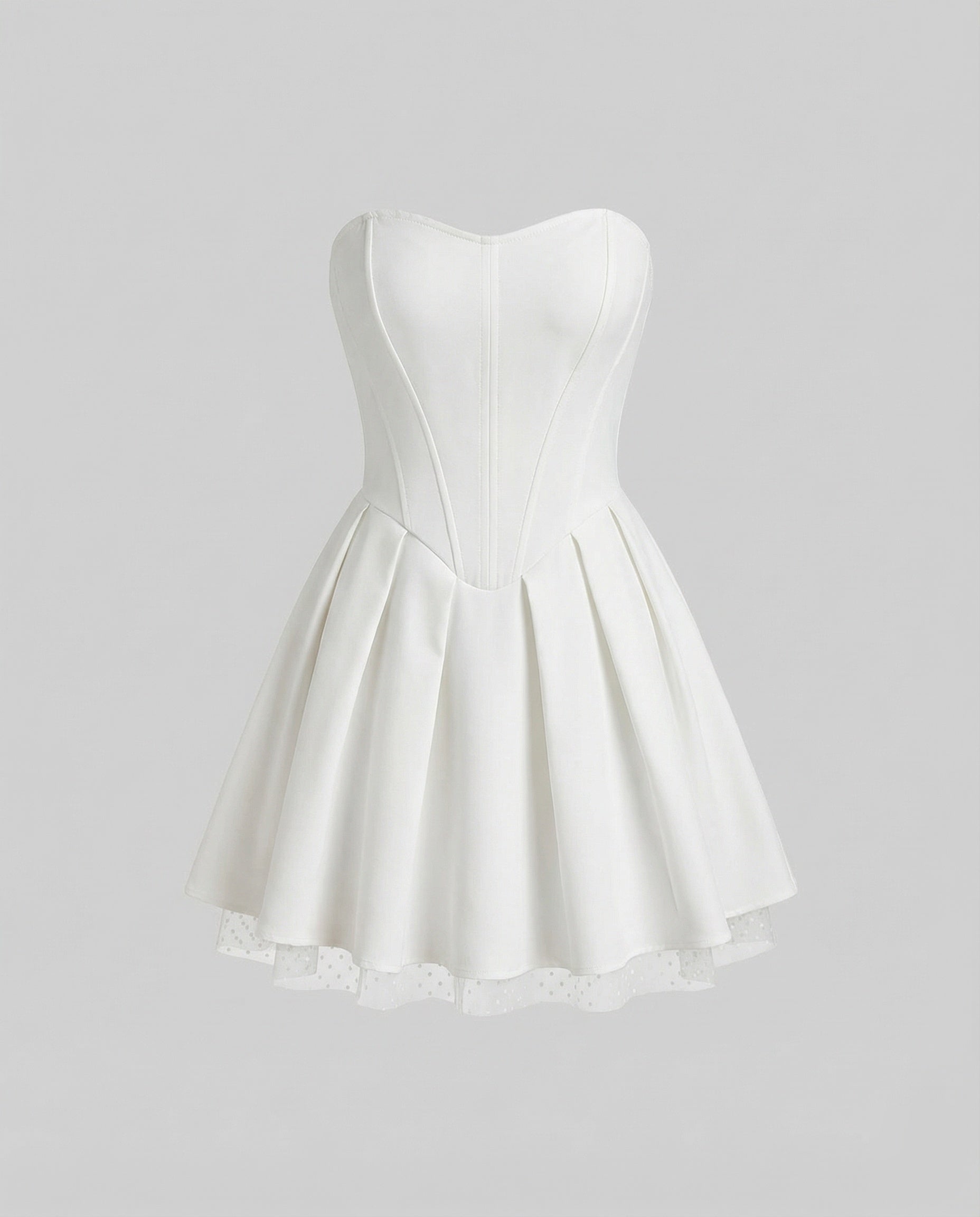Product 15552453149002 - product_only