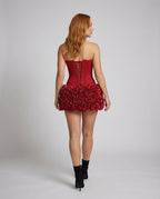 Product 15552453214538 - back_view