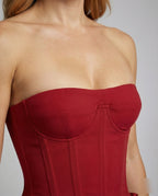 Product 15552453214538 - close_up_detail