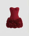 Product 15552453214538 - product_only