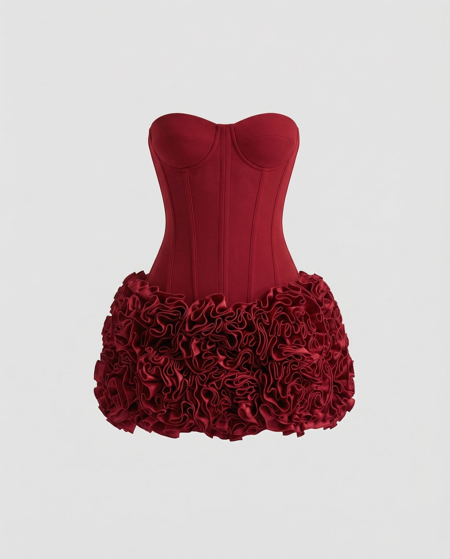Product 15552453214538 - product_only