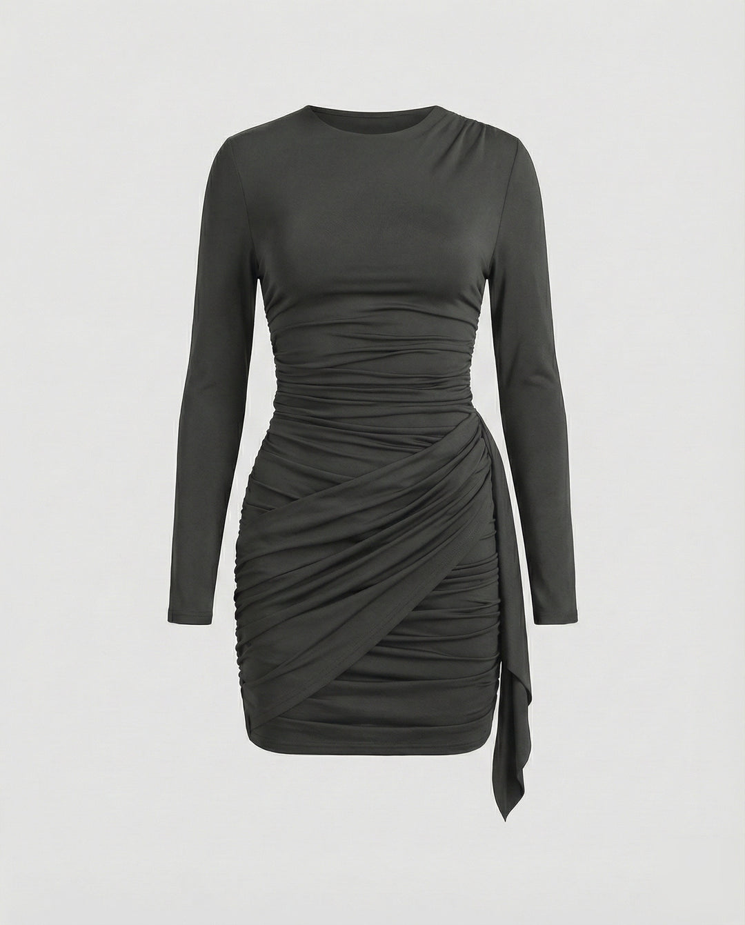 Product 15552453247306 - product_only