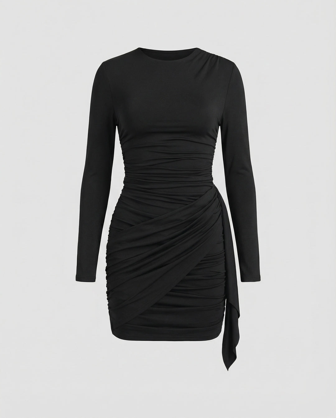 Product 15552453247306 - product_only