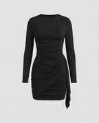 Product 15552453247306 - product_only