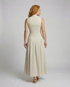 Product 15552453345610 - back_view