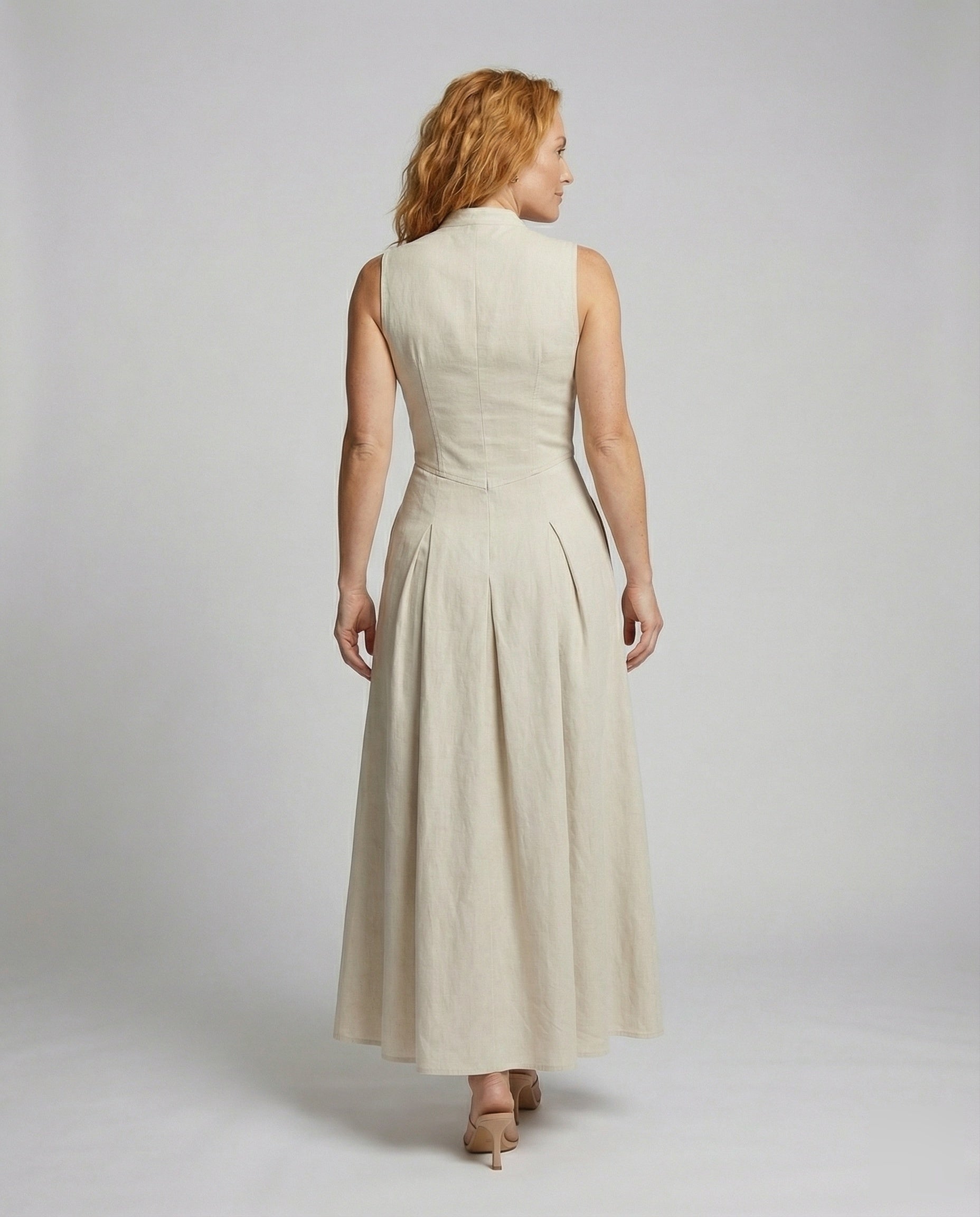 Product 15552453345610 - back_view