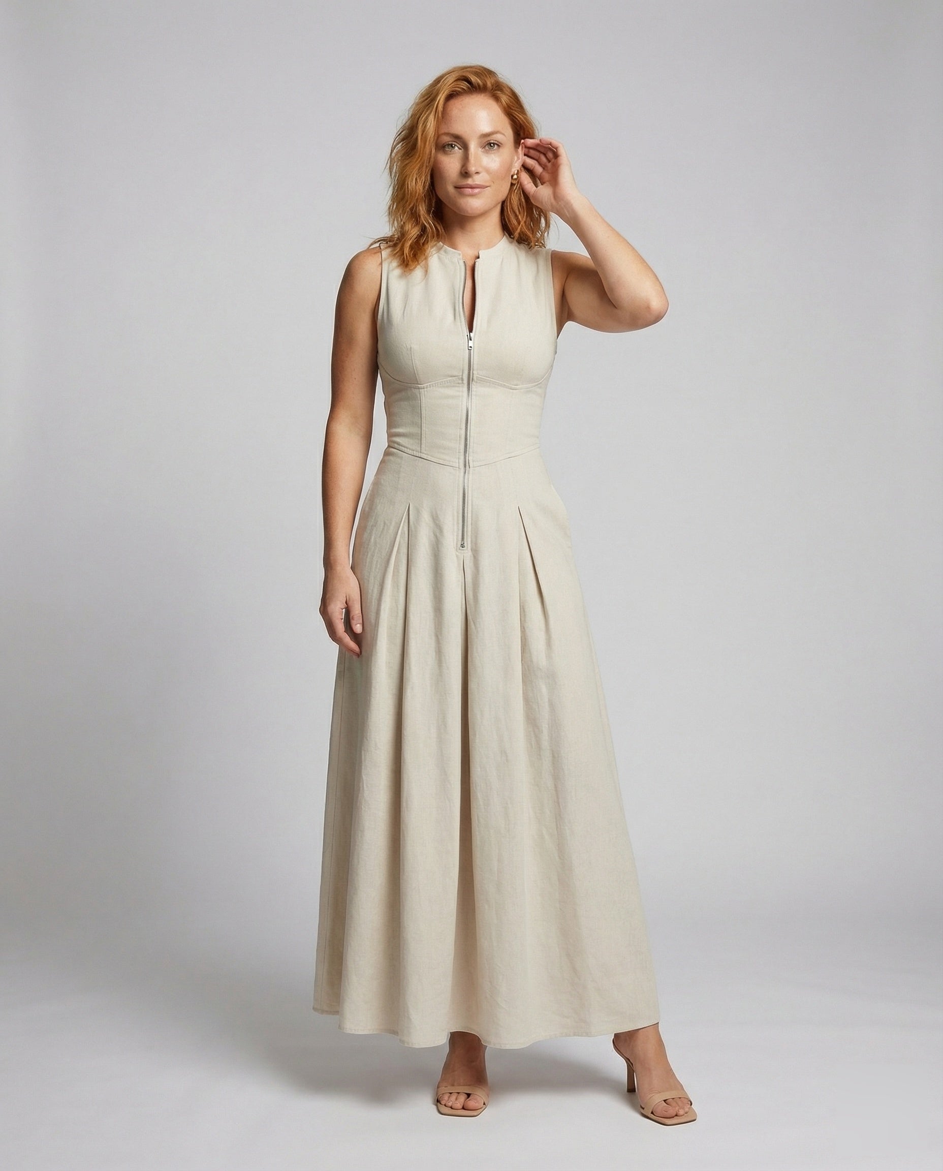 Product 15552453345610 - full_body_front