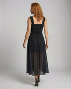 Product 15552453411146 - back_view