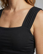 Product 15552453411146 - close_up_detail