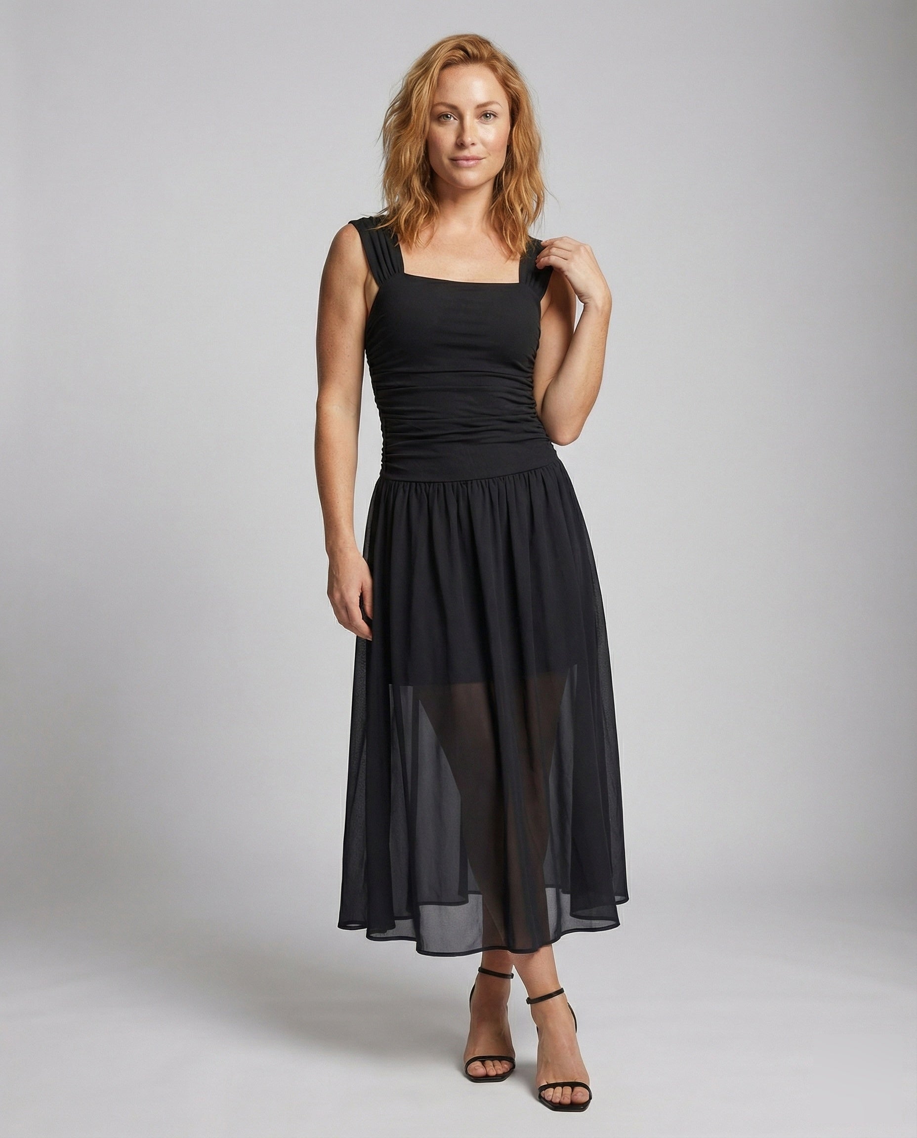 Product 15552453411146 - full_body_front