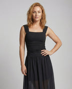 Product 15552453411146 - upper_body