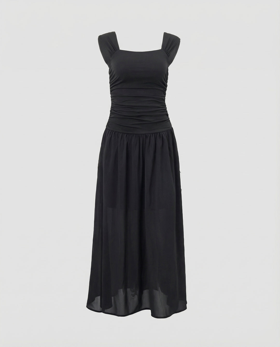 Product 15552453411146 - product_only