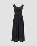 Product 15552453411146 - product_only