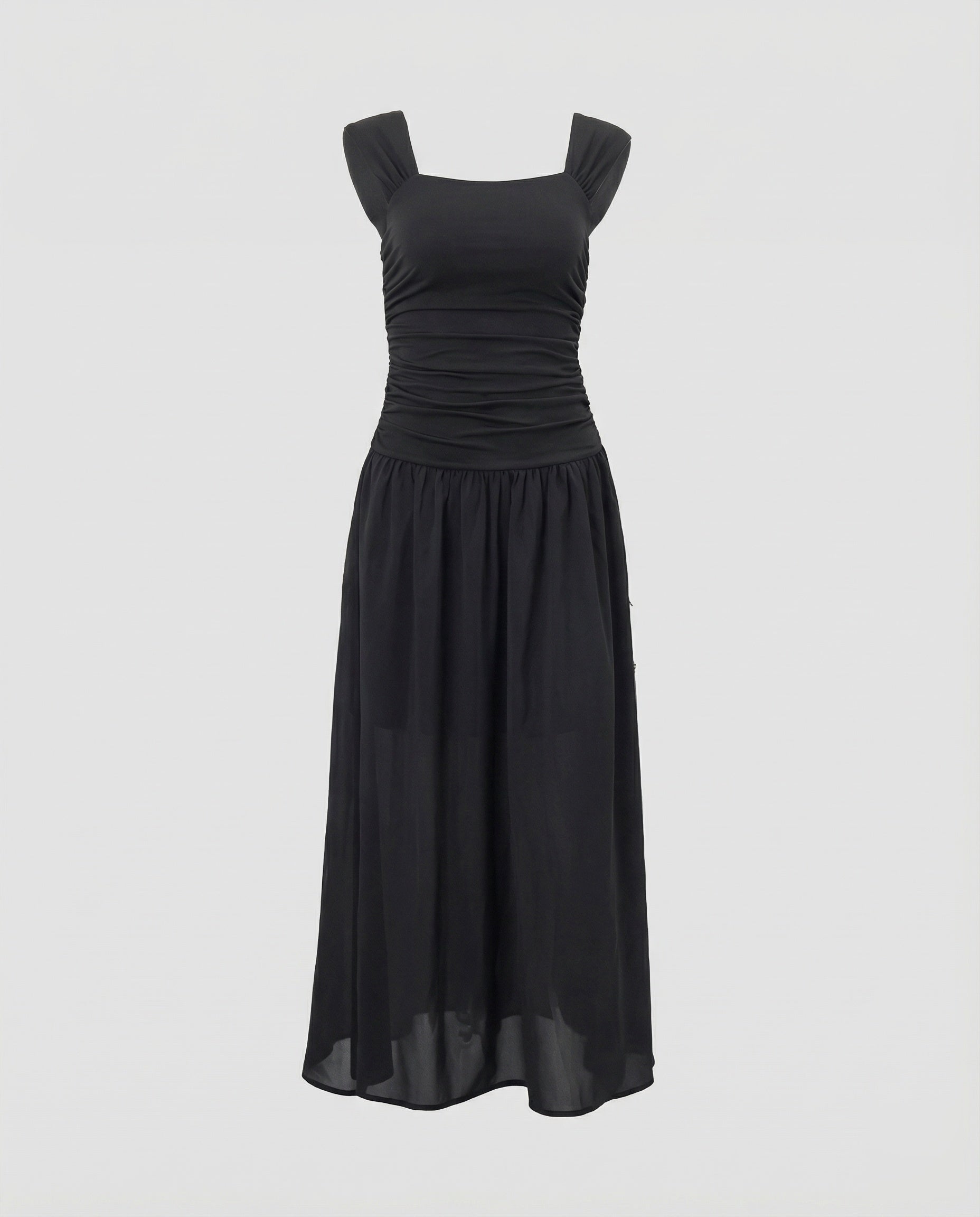 Product 15552453411146 - product_only