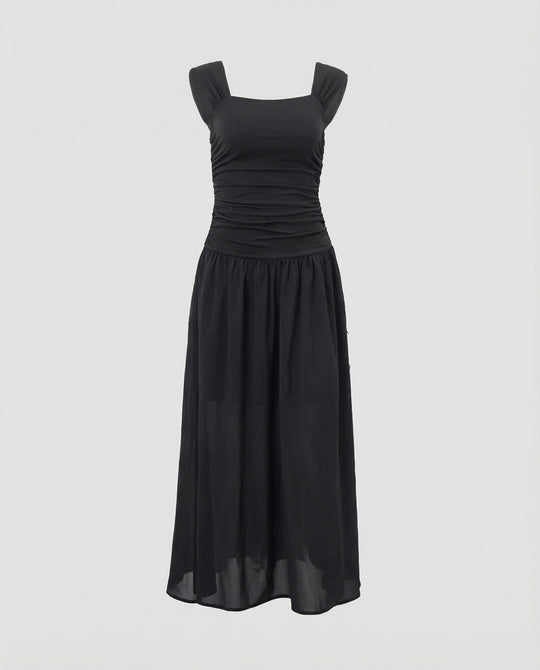 Product 15552453411146 - product_only