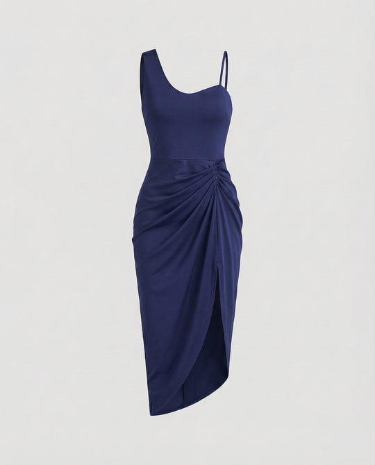 Product 15552453509450 - product_only