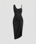 Product 15552453509450 - product_only