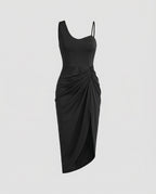 Product 15552453509450 - product_only