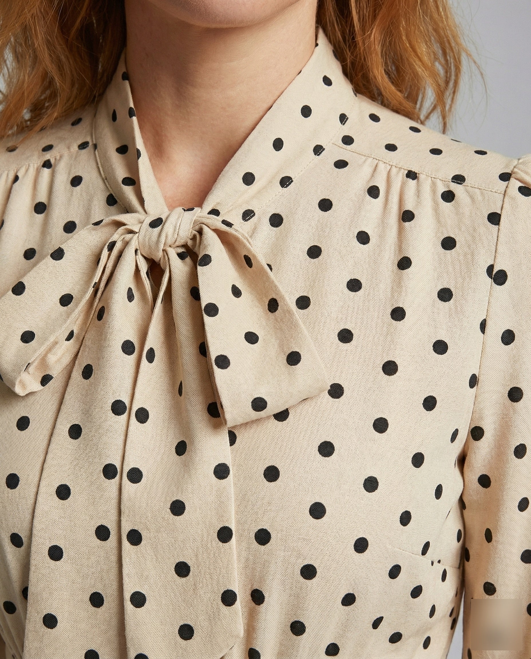 Product 15552453607754 - close_up_detail