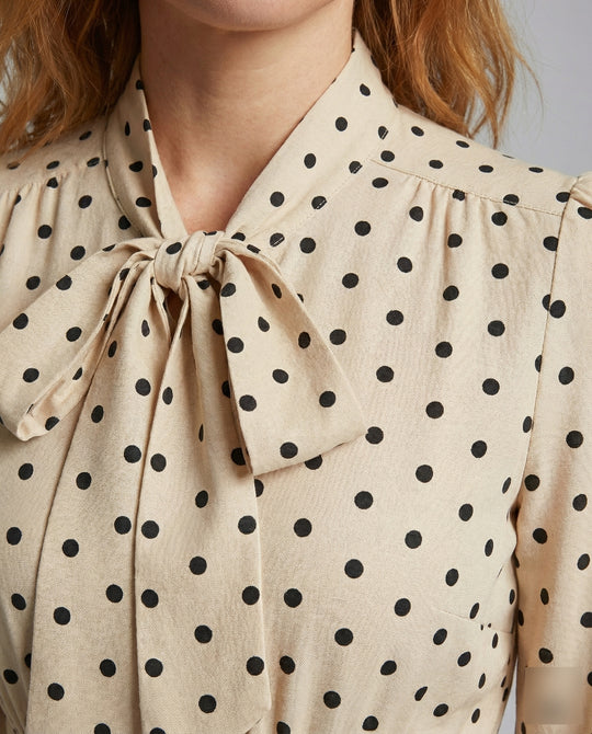 Product 15552453607754 - close_up_detail