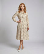 Product 15552453607754 - full_body_front