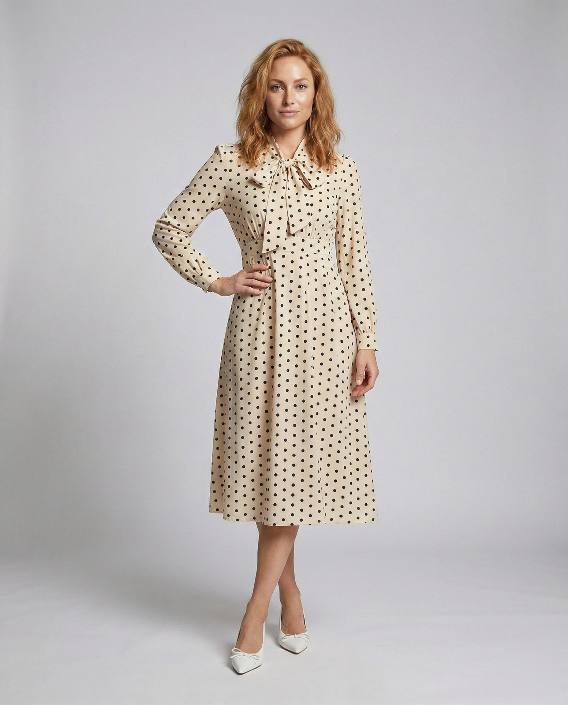 Product 15552453607754 - full_body_front