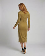 Product 15552453673290 - back_view
