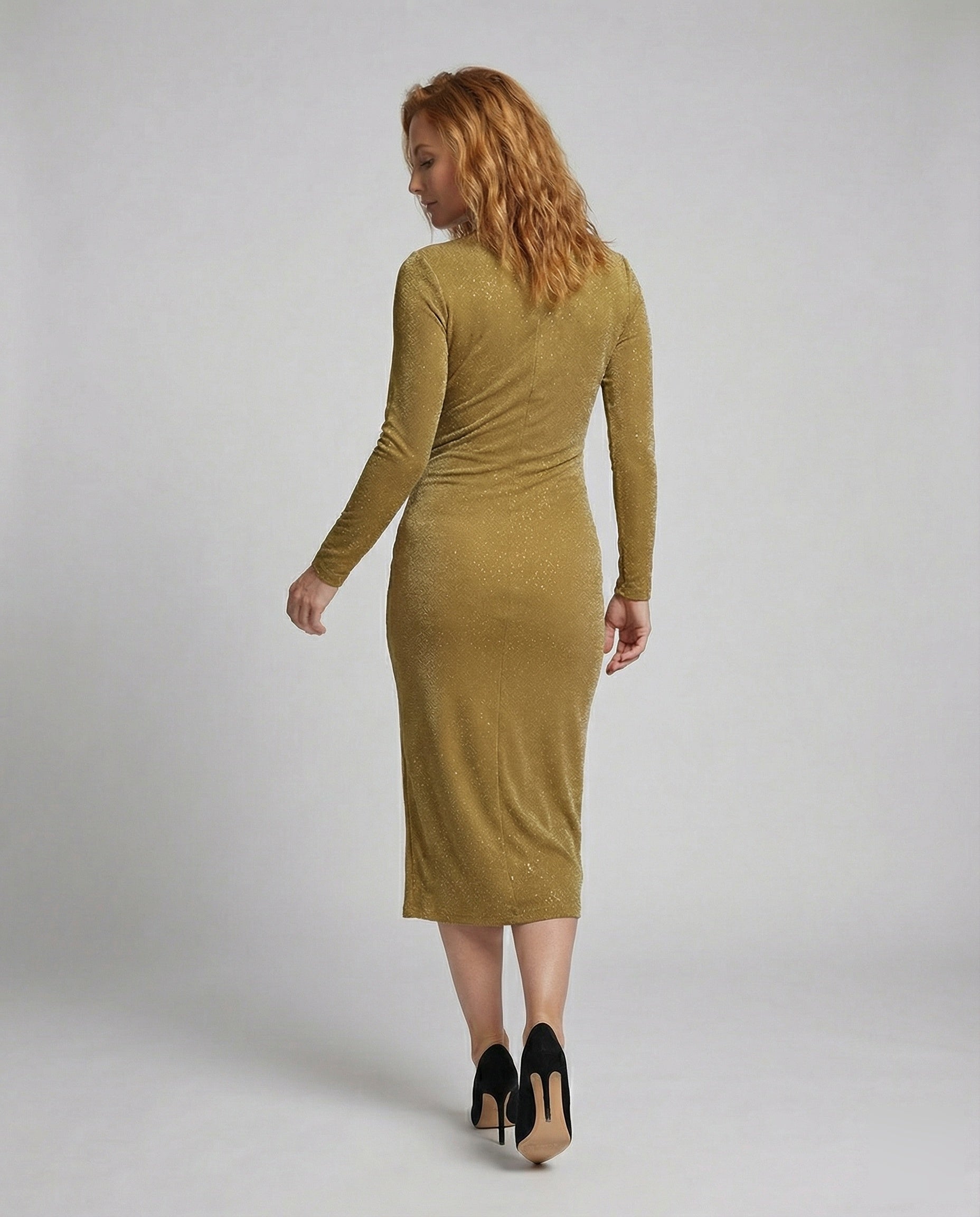 Product 15552453673290 - back_view