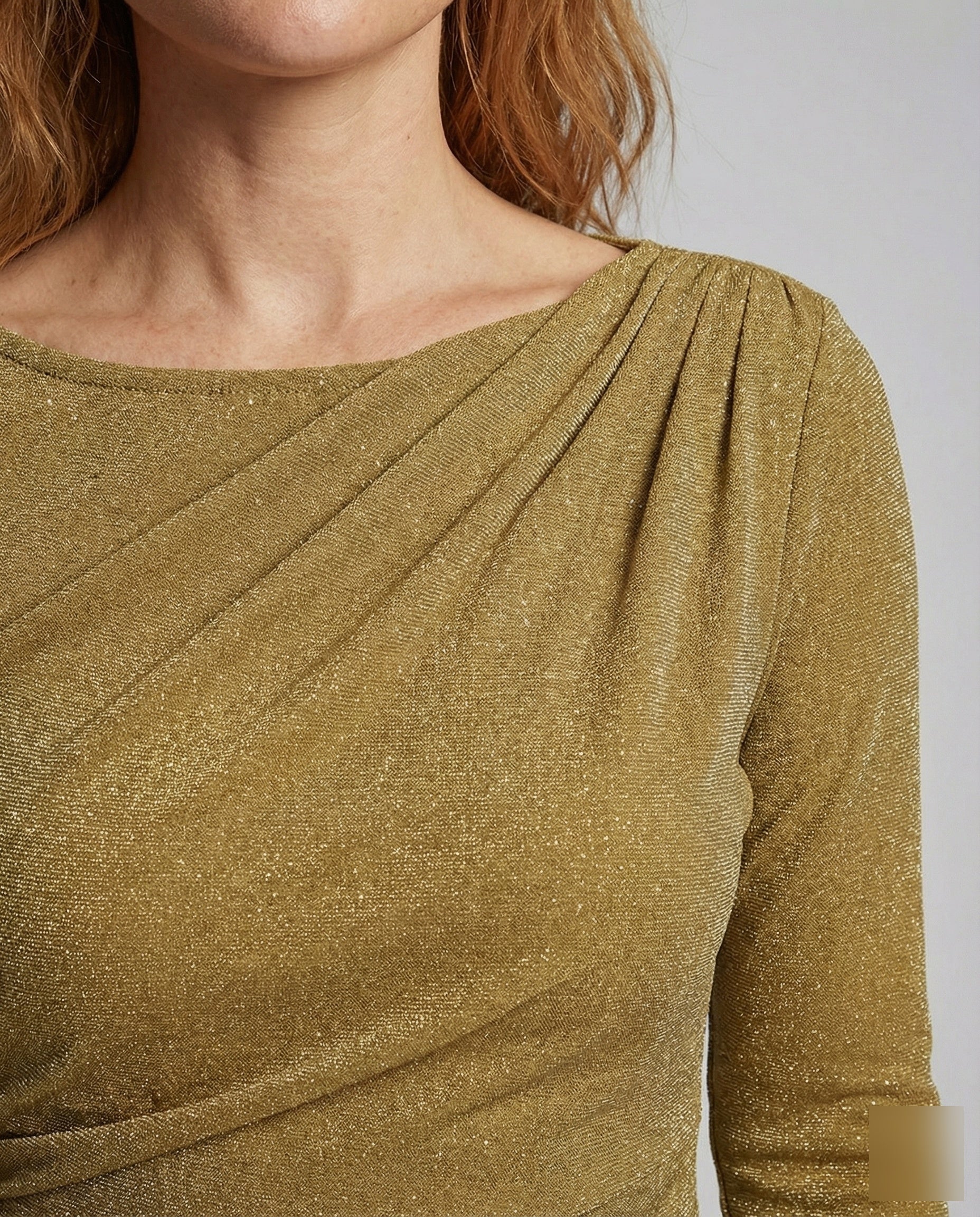 Product 15552453673290 - close_up_detail