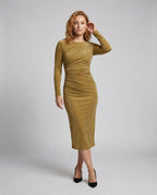 Product 15552453673290 - full_body_front