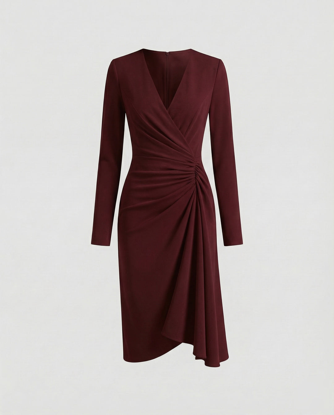Product 15552453706058 - product_only