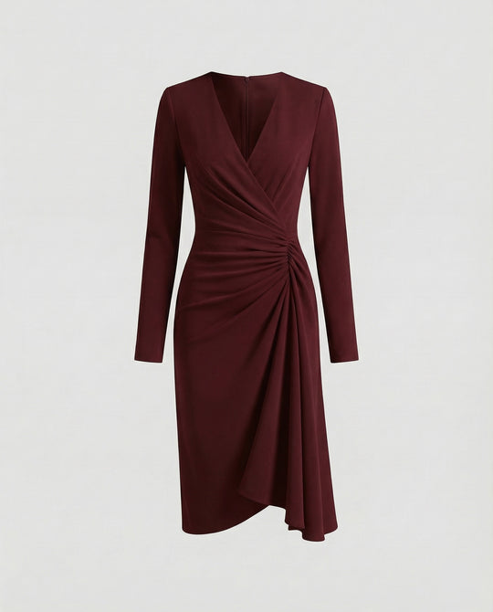 Product 15552453706058 - product_only