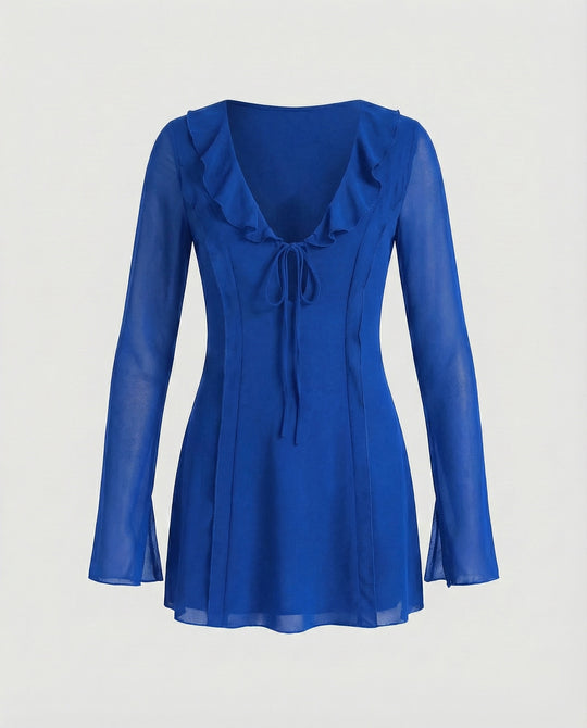 Product 15552453738826 - product_only