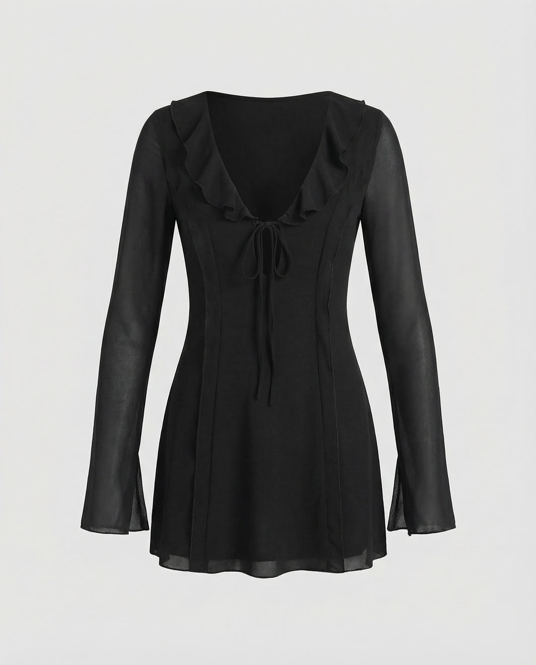 Product 15552453738826 - product_only