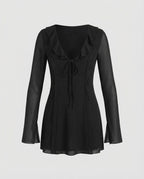 Product 15552453738826 - product_only