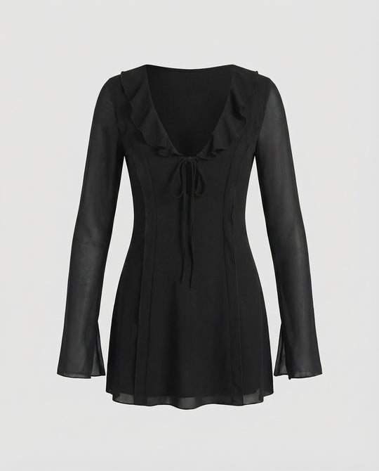 Product 15552453738826 - product_only