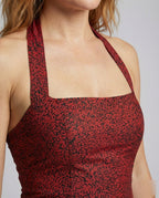 Product 15552453837130 - close_up_detail