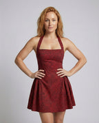 Product 15552453837130 - upper_body