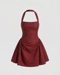 Product 15552453837130 - product_only
