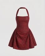Product 15552453837130 - product_only