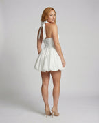 Product 15552453869898 - back_view