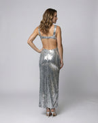 Product 15552453968202 - back_view