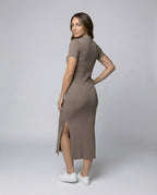 Product 15552454099274 - back_view