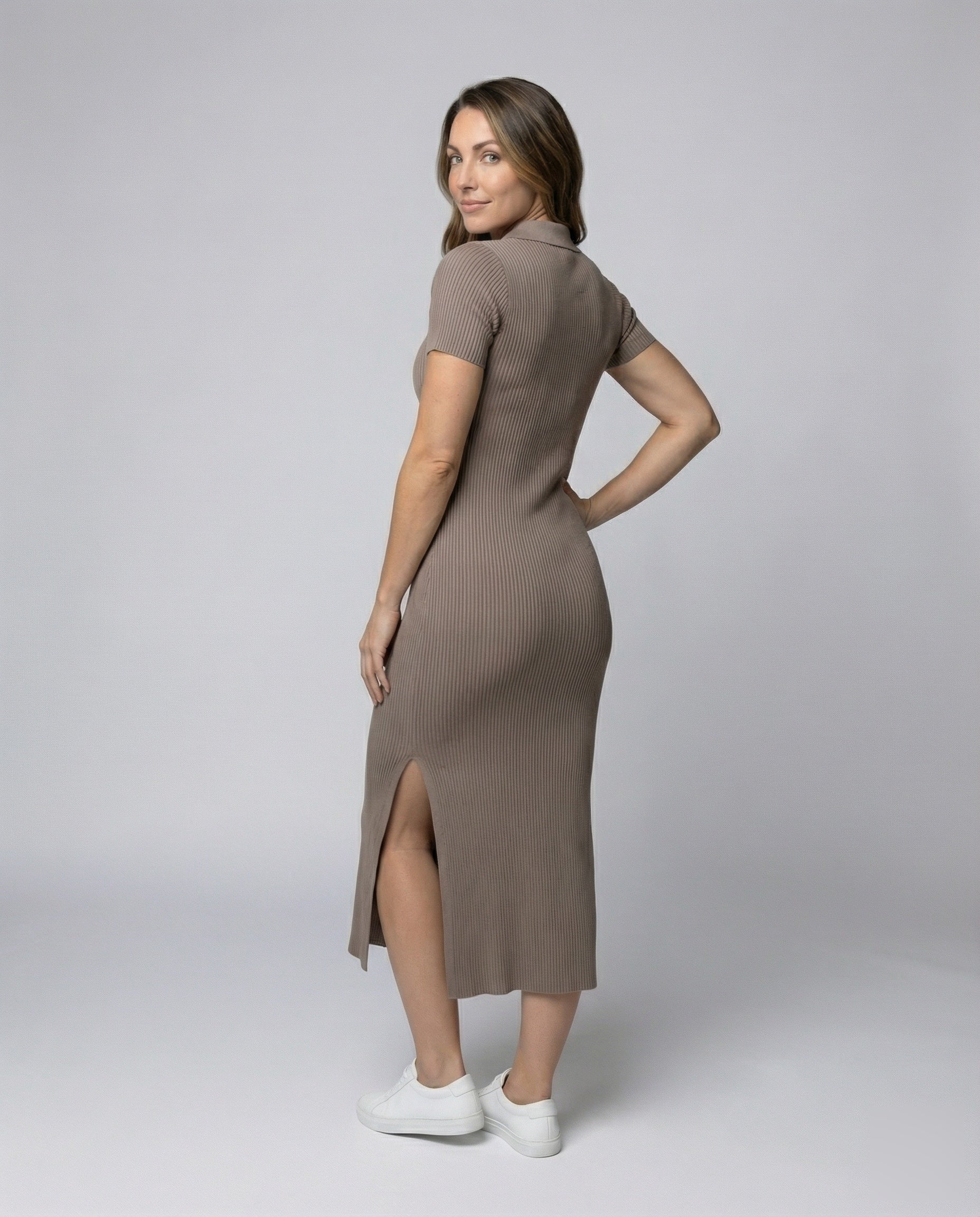 Product 15552454099274 - back_view