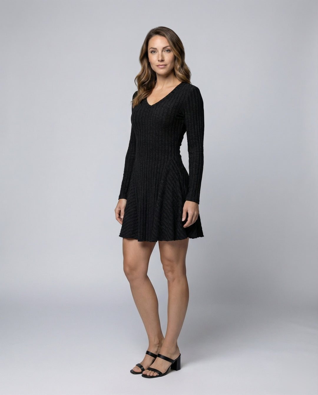 Product 15552454132042 - full_body_front