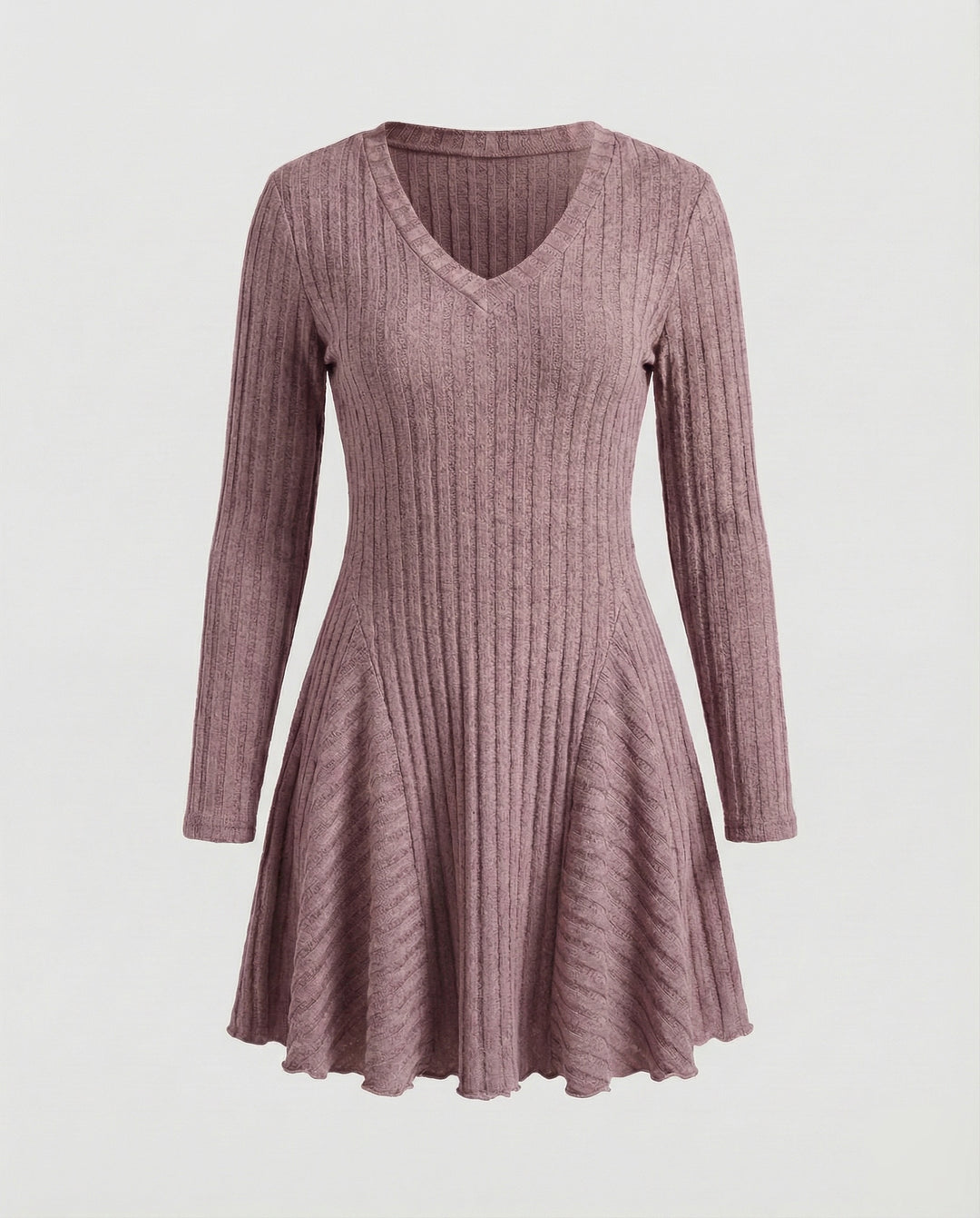 Product 15552454132042 - product_only