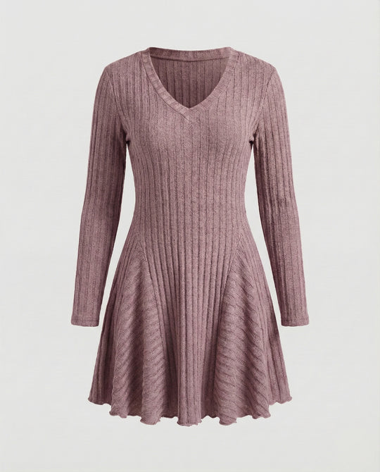 Product 15552454132042 - product_only