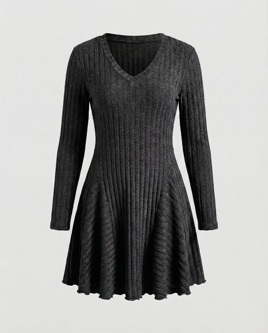 Product 15552454132042 - product_only