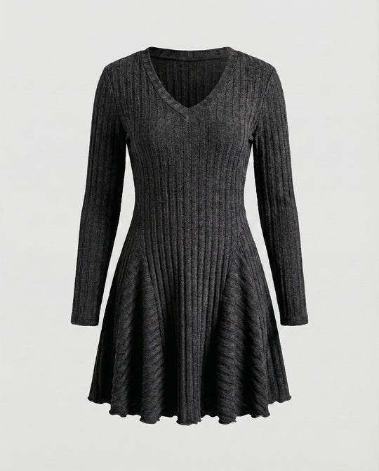 Product 15552454132042 - product_only